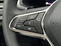 Renault Captur 1.3 mild hybrid 160 techno - Camera - Demo - Carplay - Cruise