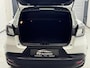Renault Captur 1.3 mild hybrid 160 techno - Camera - Demo - Carplay - Cruise