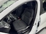 Renault Captur 1.3 mild hybrid 160 techno - Camera - Demo - Carplay - Cruise