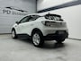 Renault Captur 1.3 mild hybrid 160 techno - Camera - Demo - Carplay - Cruise