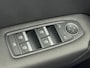 Renault Captur 1.3 mild hybrid 160 techno - Camera - Demo - Carplay - Cruise