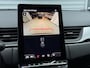 Renault Captur 1.3 mild hybrid 160 techno - Camera - Demo - Carplay - Cruise