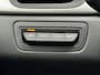 Renault Captur 1.3 mild hybrid 160 techno - Camera - Demo - Carplay - Cruise
