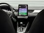 Renault Captur 1.3 mild hybrid 160 techno - Camera - Demo - Carplay - Cruise