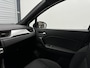 Renault Captur 1.3 mild hybrid 160 techno - Camera - Demo - Carplay - Cruise