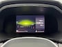 Renault Captur 1.3 mild hybrid 160 techno - Camera - Demo - Carplay - Cruise