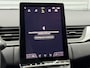Renault Captur 1.3 mild hybrid 160 techno - Camera - Demo - Carplay - Cruise