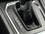 Renault Captur 1.3 mild hybrid 160 techno - Camera - Demo - Carplay - Cruise