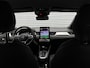 Renault Captur 1.3 mild hybrid 160 techno - Camera - Demo - Carplay - Cruise