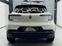 Renault Captur 1.3 mild hybrid 160 techno - Camera - Demo - Carplay - Cruise
