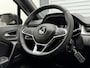 Renault Captur 1.3 mild hybrid 160 techno - Camera - Demo - Carplay - Cruise