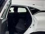 Renault Captur 1.3 mild hybrid 160 techno - Camera - Demo - Carplay - Cruise