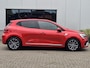 Renault Clio TCe 100 R.S. Line KEYLESS STOELVERWARMING NAV PDC