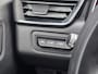 Renault Clio TCe 100 R.S. Line KEYLESS STOELVERWARMING NAV PDC