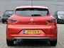 Renault Clio TCe 100 R.S. Line KEYLESS STOELVERWARMING NAV PDC