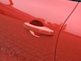 Renault Clio TCe 100 R.S. Line KEYLESS STOELVERWARMING NAV PDC