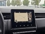 Renault Clio TCe 100 R.S. Line KEYLESS STOELVERWARMING NAV PDC
