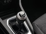 Renault Clio TCe 100 R.S. Line KEYLESS STOELVERWARMING NAV PDC
