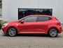 Renault Clio TCe 100 R.S. Line KEYLESS STOELVERWARMING NAV PDC