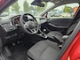 Renault Clio TCe 100 R.S. Line KEYLESS STOELVERWARMING NAV PDC