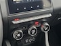 Renault Clio TCe 100 R.S. Line KEYLESS STOELVERWARMING NAV PDC