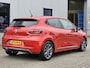 Renault Clio TCe 100 R.S. Line KEYLESS STOELVERWARMING NAV PDC