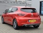 Renault Clio TCe 100 R.S. Line KEYLESS STOELVERWARMING NAV PDC