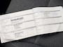 Renault Clio TCe 100 R.S. Line KEYLESS STOELVERWARMING NAV PDC