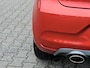 Renault Clio TCe 100 R.S. Line KEYLESS STOELVERWARMING NAV PDC