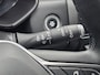 Renault Clio TCe 100 R.S. Line KEYLESS STOELVERWARMING NAV PDC