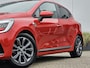 Renault Clio TCe 100 R.S. Line KEYLESS STOELVERWARMING NAV PDC