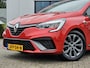 Renault Clio TCe 100 R.S. Line KEYLESS STOELVERWARMING NAV PDC