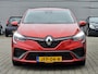 Renault Clio TCe 100 R.S. Line KEYLESS STOELVERWARMING NAV PDC