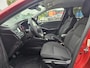 Renault Clio TCe 100 R.S. Line KEYLESS STOELVERWARMING NAV PDC