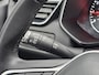 Renault Clio TCe 100 R.S. Line KEYLESS STOELVERWARMING NAV PDC