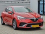 Renault Clio TCe 100 R.S. Line KEYLESS STOELVERWARMING NAV PDC
