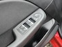 Renault Clio TCe 100 R.S. Line KEYLESS STOELVERWARMING NAV PDC
