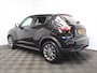 Nissan Juke 1.2 DIG-T S/S Connect Edition CAMERA | CLIMATE | CRUISE | LED | LMV | DAB | NAVIGATIE