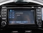 Nissan Juke 1.2 DIG-T S/S Connect Edition CAMERA | CLIMATE | CRUISE | LED | LMV | DAB | NAVIGATIE