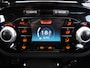 Nissan Juke 1.2 DIG-T S/S Connect Edition CAMERA | CLIMATE | CRUISE | LED | LMV | DAB | NAVIGATIE