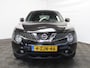 Nissan Juke 1.2 DIG-T S/S Connect Edition CAMERA | CLIMATE | CRUISE | LED | LMV | DAB | NAVIGATIE