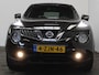 Nissan Juke 1.2 DIG-T S/S Connect Edition CAMERA | CLIMATE | CRUISE | LED | LMV | DAB | NAVIGATIE