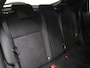 Nissan Juke 1.2 DIG-T S/S Connect Edition CAMERA | CLIMATE | CRUISE | LED | LMV | DAB | NAVIGATIE