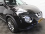 Nissan Juke 1.2 DIG-T S/S Connect Edition CAMERA | CLIMATE | CRUISE | LED | LMV | DAB | NAVIGATIE