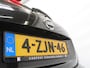 Nissan Juke 1.2 DIG-T S/S Connect Edition CAMERA | CLIMATE | CRUISE | LED | LMV | DAB | NAVIGATIE