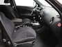 Nissan Juke 1.2 DIG-T S/S Connect Edition CAMERA | CLIMATE | CRUISE | LED | LMV | DAB | NAVIGATIE