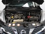Nissan Juke 1.2 DIG-T S/S Connect Edition CAMERA | CLIMATE | CRUISE | LED | LMV | DAB | NAVIGATIE