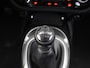 Nissan Juke 1.2 DIG-T S/S Connect Edition CAMERA | CLIMATE | CRUISE | LED | LMV | DAB | NAVIGATIE