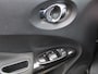 Nissan Juke 1.2 DIG-T S/S Connect Edition CAMERA | CLIMATE | CRUISE | LED | LMV | DAB | NAVIGATIE