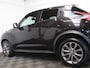 Nissan Juke 1.2 DIG-T S/S Connect Edition CAMERA | CLIMATE | CRUISE | LED | LMV | DAB | NAVIGATIE